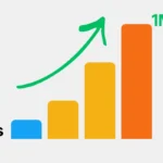 Crecimiento de un canal en Youtube