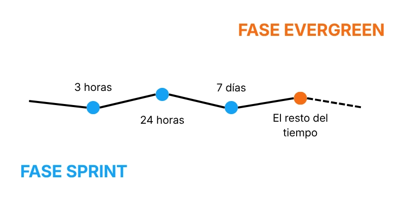 como funciona el algoritmo de youtube