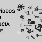 Encuentra temáticas rentables en youtube