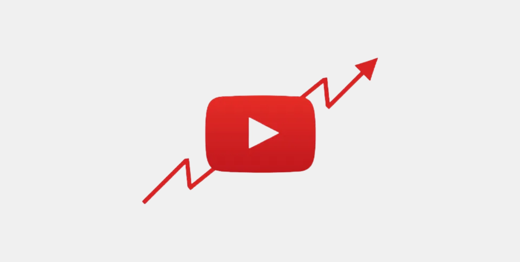 crecimiento en youtube gracias al seo